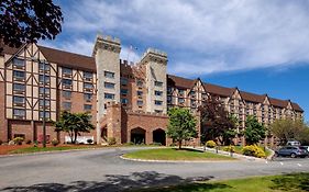 Sheraton Nashua